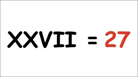 xxvii-xxix mmix|Roman Numerals Converter and Translator